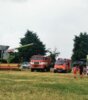 Foto vom Album: 90 Jahre Feuerwehr Viesecke