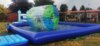 Foto vom Album: Sommerfest Glöwen