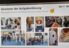 Foto vom Album: Hurra! Wir haben gewonnen!