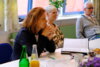 Foto vom Album: Ministerin Prien in der Schule