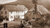Klostermühle 1920