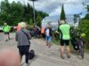 Foto vom Album: Tour der Freizeitradler nach Jahnsfelde