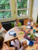 Foto vom Album: Juni Kindergarten 2023