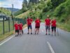Foto vom Album: Vereinswandertag 2023