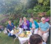 Foto vom Album: Polterabend