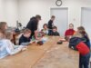 Foto vom Album: Spende sichert Arbeitsgemeinschaft „Mobile Fabrik“ an Grundschule Meyenburg