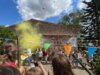 Foto vom Album: Abschluss und Sommerfest