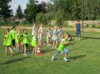 Foto vom Album: TRIXITT Sportevent