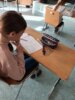 Foto vom Album: Känguru der Mathematik