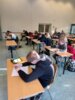 Foto vom Album: Känguru der Mathematik
