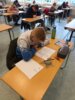 Foto vom Album: Känguru der Mathematik