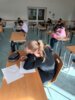Foto vom Album: Känguru der Mathematik
