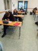 Foto vom Album: Känguru der Mathematik