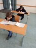 Foto vom Album: Känguru der Mathematik