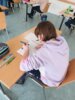 Foto vom Album: Känguru der Mathematik