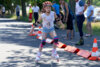 2023-07-08 Landesmeisterschaft Rollerski 4 Deinert Annalynne WSV Bad Freienwalde (c) Guenter Gruetzner