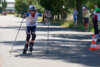2023-07-08 Landesmeisterschaft Rollerski 52 Seifert Anton Oskar WSV Wandlitz (c) Guenter Gruetzner