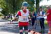 2023-07-08 Landesmeisterschaft Rollerski 54 Twarok Mila WSV Bad Freienwalde (c) Guenter Gruetzner
