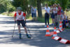 2023-07-08 Landesmeisterschaft Rollerski 56 Zinnow Arne WSV Wandlitz (c) Guenter Gruetzner