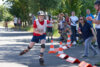 2023-07-08 Landesmeisterschaft Rollerski 59 Fechner Florian WSV Bad Freienwalde (c) Guenter Gruetzner