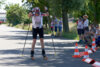 2023-07-08 Landesmeisterschaft Rollerski 66 Gutsche Kens-Uwe MSV TRIPOINT Frankfurt (Oder) (c) Guenter Gruetzner