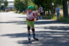 2023-07-08 Landesmeisterschaft Rollerski 9 Quasdorf Bruno WSV Bad Freienwalde (c) Guenter Gruetzner