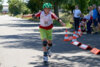 2023-07-08 Landesmeisterschaft Rollerski 9 Quasdorf Bruno WSV Bad Freienwalde (c) Guenter Gruetzner 1