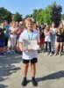 Foto vom Album: Schüler der Hans-Nadler Grundschule Gröden erfolgreich beim europaweiten Englischwettbewerb