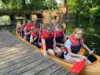Foto vom Album: Abschlussfahrt nach Lenzen Klasse 6