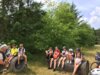 Foto vom Album: Abschlussfahrt nach Lenzen Klasse 6
