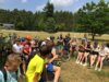 Foto vom Album: Abschlussfahrt nach Lenzen Klasse 6