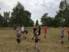 Foto vom Album: Abschlussfahrt nach Lenzen Klasse 6