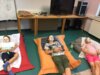 Foto vom Album: Abschlussfahrt nach Lenzen Klasse 6