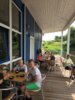 Foto vom Album: Abschlussfahrt nach Lenzen Klasse 6