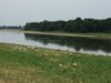 Foto vom Album: Abschlussfahrt nach Lenzen Klasse 6