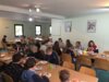 Foto vom Album: Abschlussfahrt nach Lenzen Klasse 6