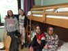 Foto vom Album: Abschlussfahrt nach Lenzen Klasse 6