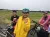 Foto vom Album: Abschlussfahrt nach Lenzen Klasse 6