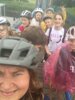 Foto vom Album: Abschlussfahrt nach Lenzen Klasse 6