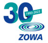 Foto vom Album: Tag der offenen Tür - 30 Jahre ZOWA