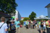 Foto vom Album: Tag der offenen Tür - 30 Jahre ZOWA
