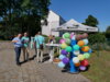 Foto vom Album: Tag der offenen Tür - 30 Jahre ZOWA