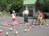 Fotoalbum