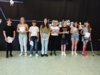 Foto vom Album: Hurra, wir gehen in die Sommerferien