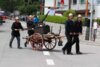 Foto vom Album: 125 Jahre Feuerwehr Murg - Abteilung Hänner