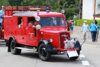 Foto vom Album: 125 Jahre Feuerwehr Murg - Abteilung Hänner