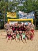 Foto vom Album: Beachhandball-Turnier in Schleife 2023