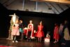 Foto vom Album: Theater-AG der Lotte-Eckert-Schule begeistert mit „Dornröschen“