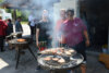 Foto vom Album: 2023 - 07-15 Schützenfest 175/30