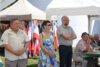 Foto vom Album: 2023 - 07-15 Schützenfest 175/30